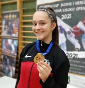 241764037 10208642564097109 2209488021243382479 n