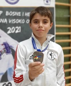 241790777 10208642565537145 4764507236778207587 n