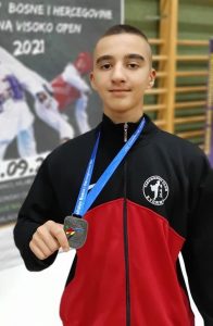 241798509 10208642564537120 3752269994155730833 n