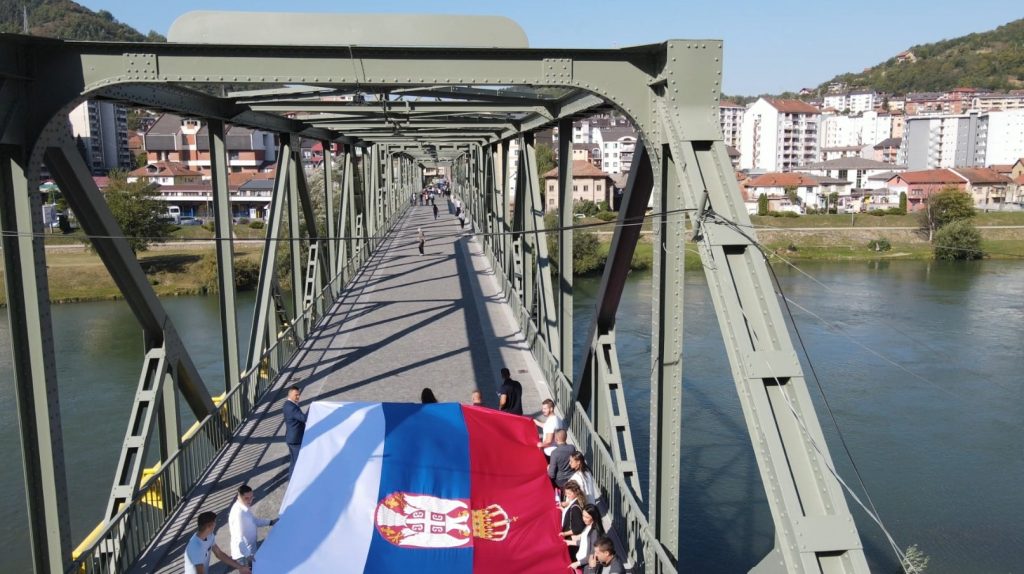 241874142 2980512962188921 7985123124530423008 n