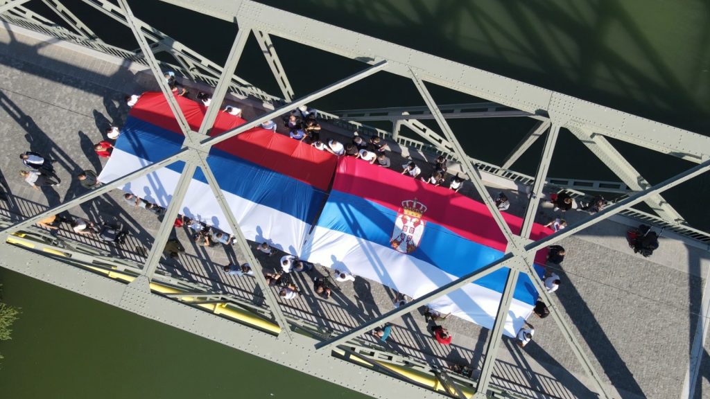 241943496 2980513138855570 3160095374871973963 n