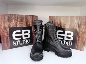 241979461 2957252757830179 9055024933863928748 n