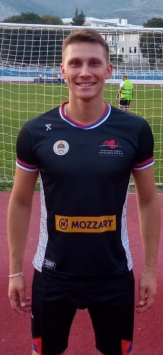 241981663 10221000690190909 3419681977578597229 n