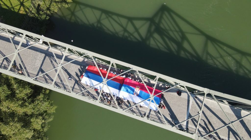 242000184 2980513115522239 4246524391741695971 n