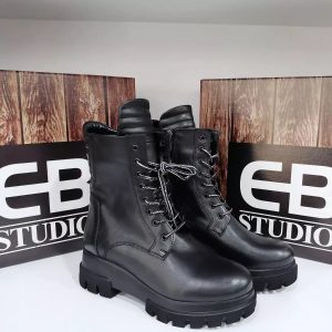 242005794 2958467221042066 7866302872747337893 n