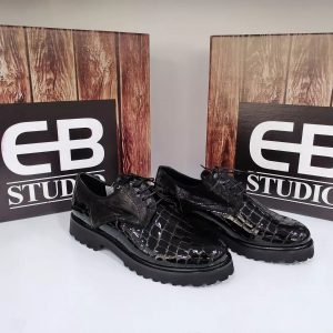 242067467 2958466721042116 1213692187762857194 n