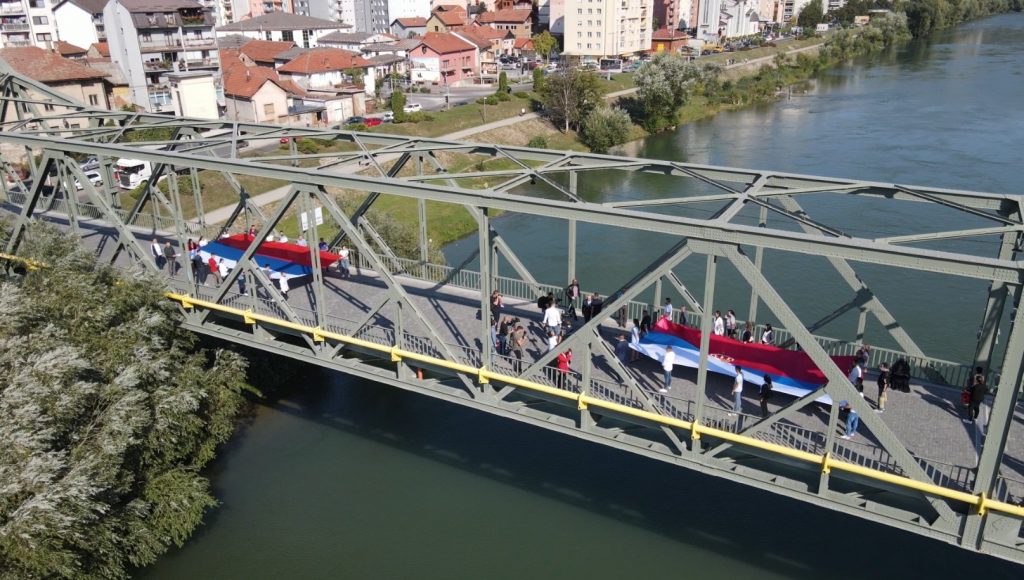 242079560 2980513158855568 5922376153855519112 n