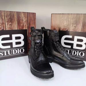 242098306 2958466484375473 8568028437409719948 n