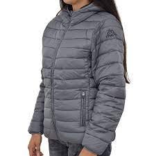 243775346 1852452624926137 6304970667224005664 n