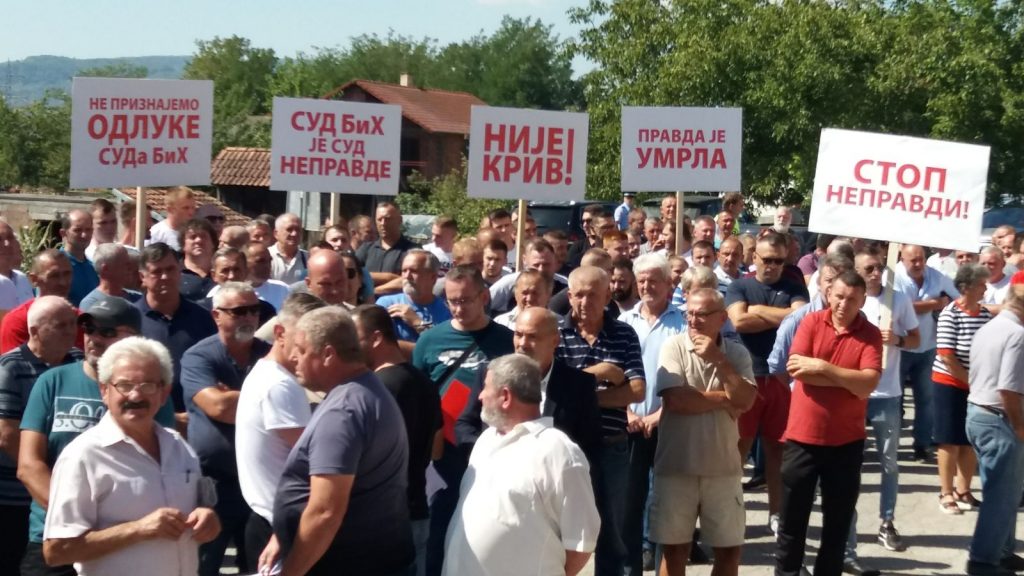 IMG 2e52223695c59097259785bd82b8e30a V