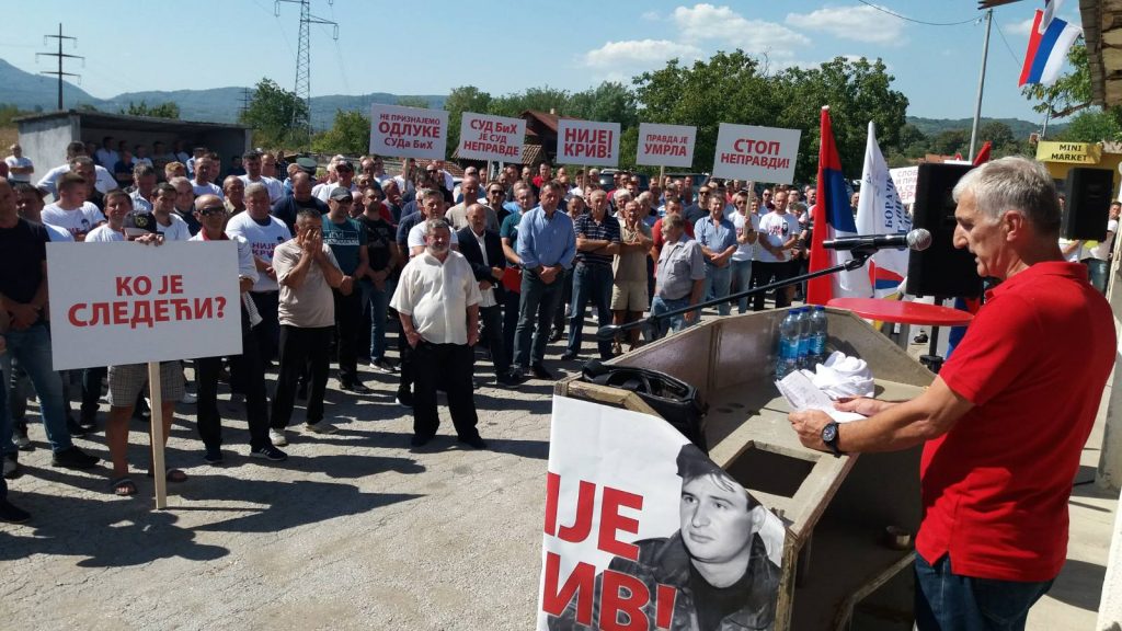 IMG cf7fae40adc5c2387b5353cbd98e8d84 V