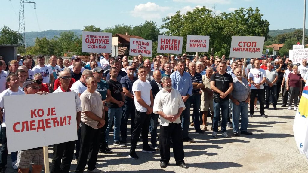 IMG f0fd324f39e61554eeb56edbc81ec981 V