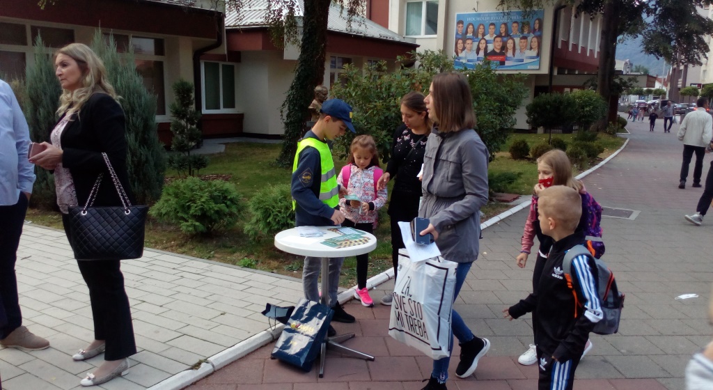 IMG 20210901 072617
