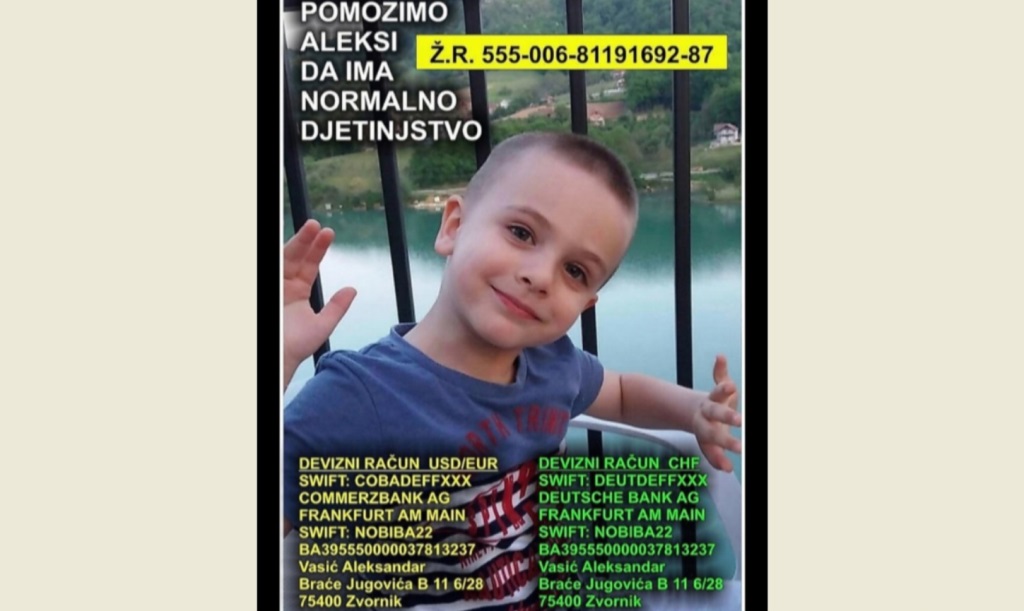 aleksa vasic