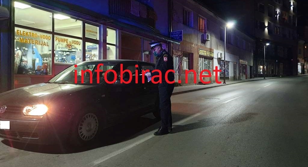 policija 1
