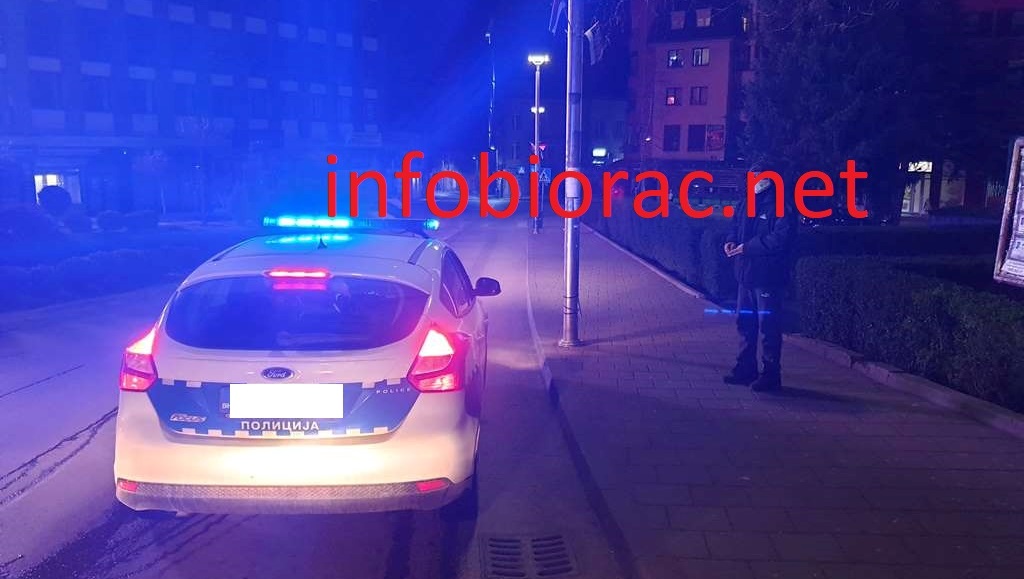 policija 3