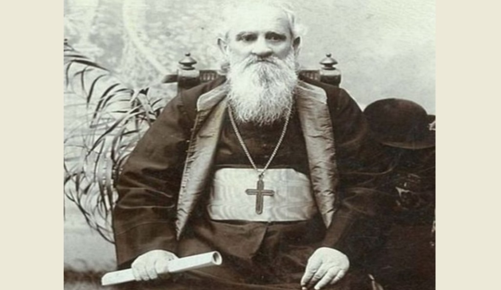 ruvarac