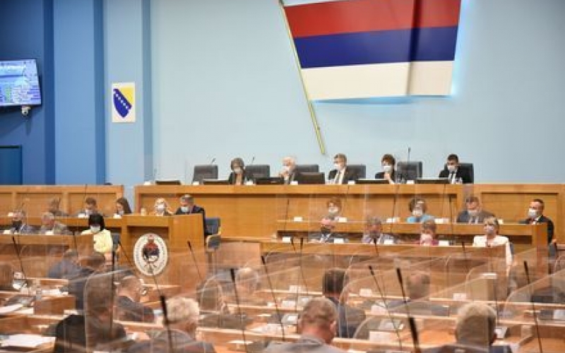 sjednica 21. posebna 0