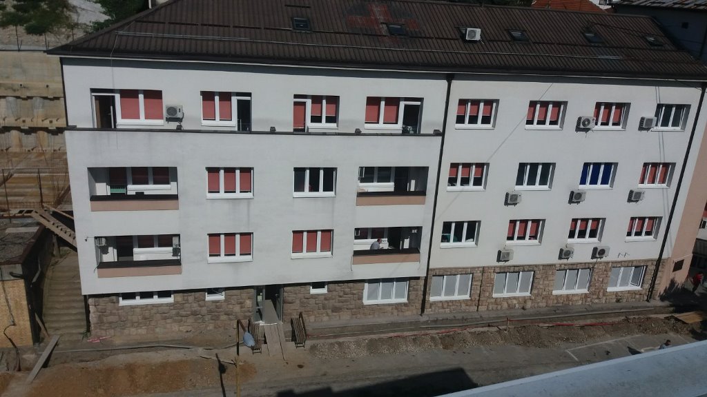 viber image 2021 09 07 20 43 58 540