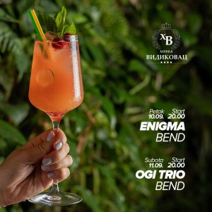 viber image 2021 09 09 13 30 40 960