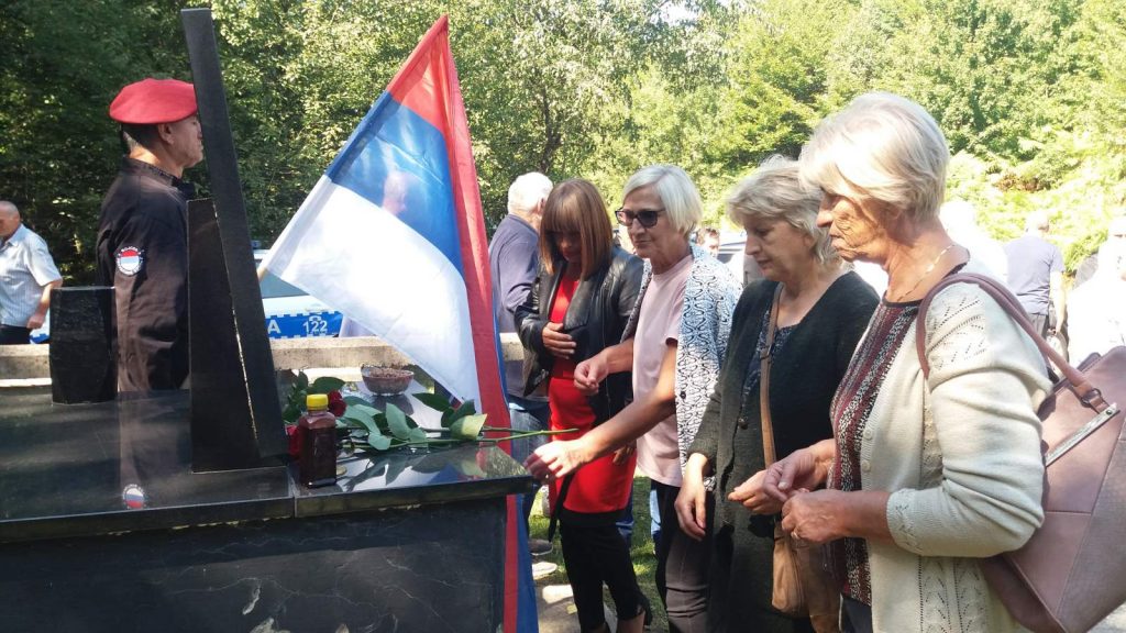 viber image 2021 09 10 12 06 30 308