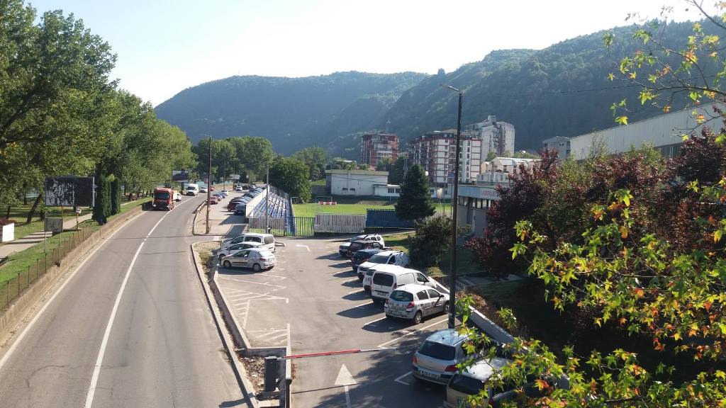 viber image 2021 09 10 17 06 32 058