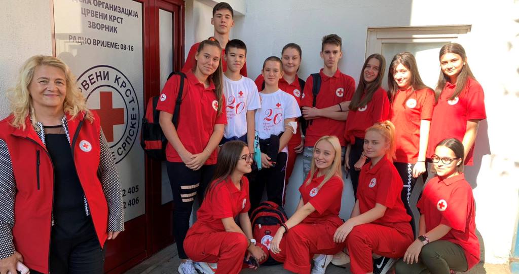 viber image 2021 09 13 15 46 56 784 1