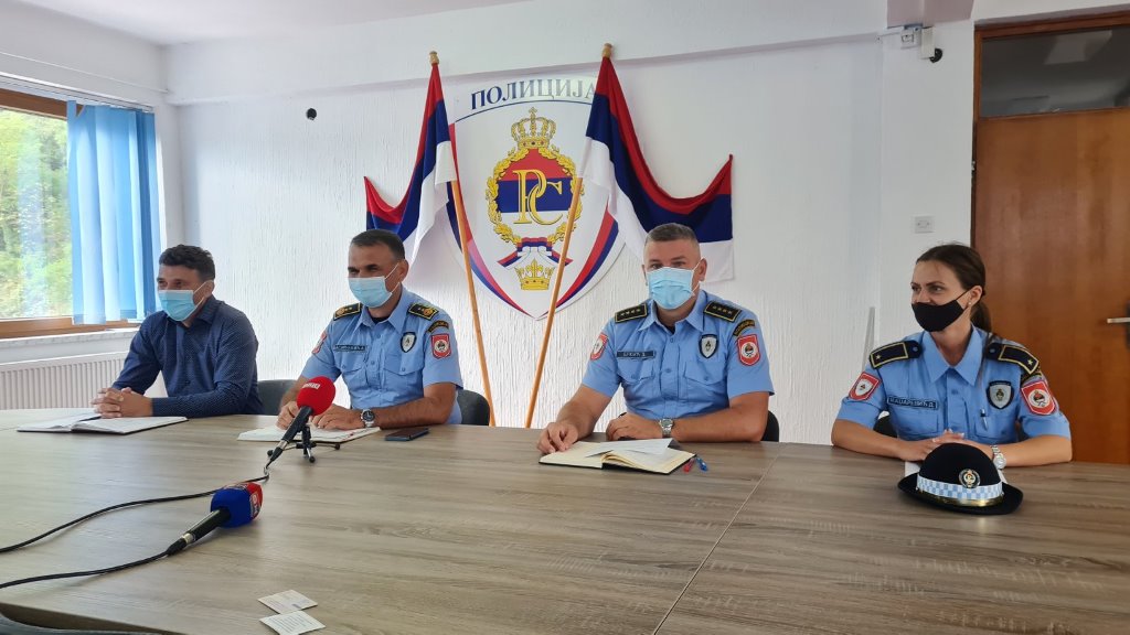 viber image 2021 09 16 10 24 23 635