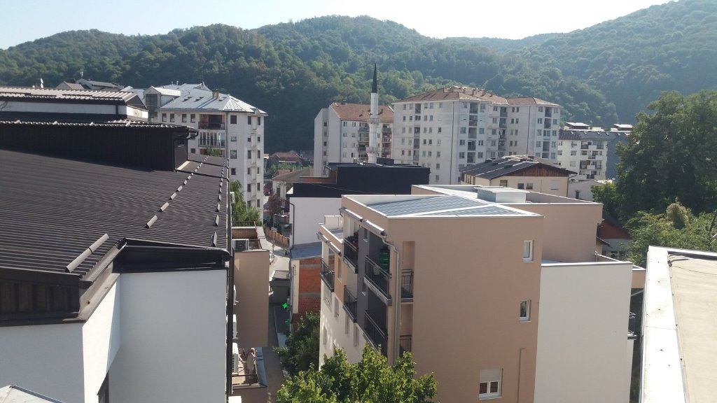 zvornik 2