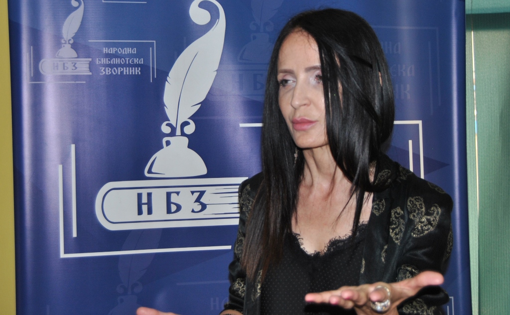 zvornik nega stjepanovic