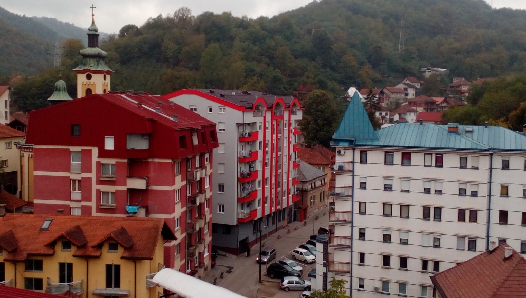 IMG 20210930 165647
