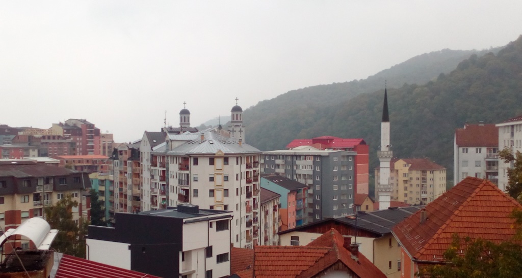 IMG 20210930 165655