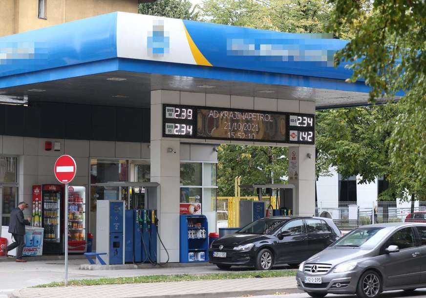 benzinska pumpa krajina petrol 1 pixelated pixelated pixelated 872x610 1