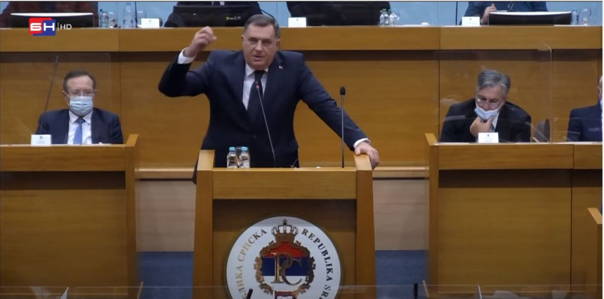 res 1635334044 dodik se zali da mu porodica jedva prezivljava nemaju zaposlenje i posluju u minusu video