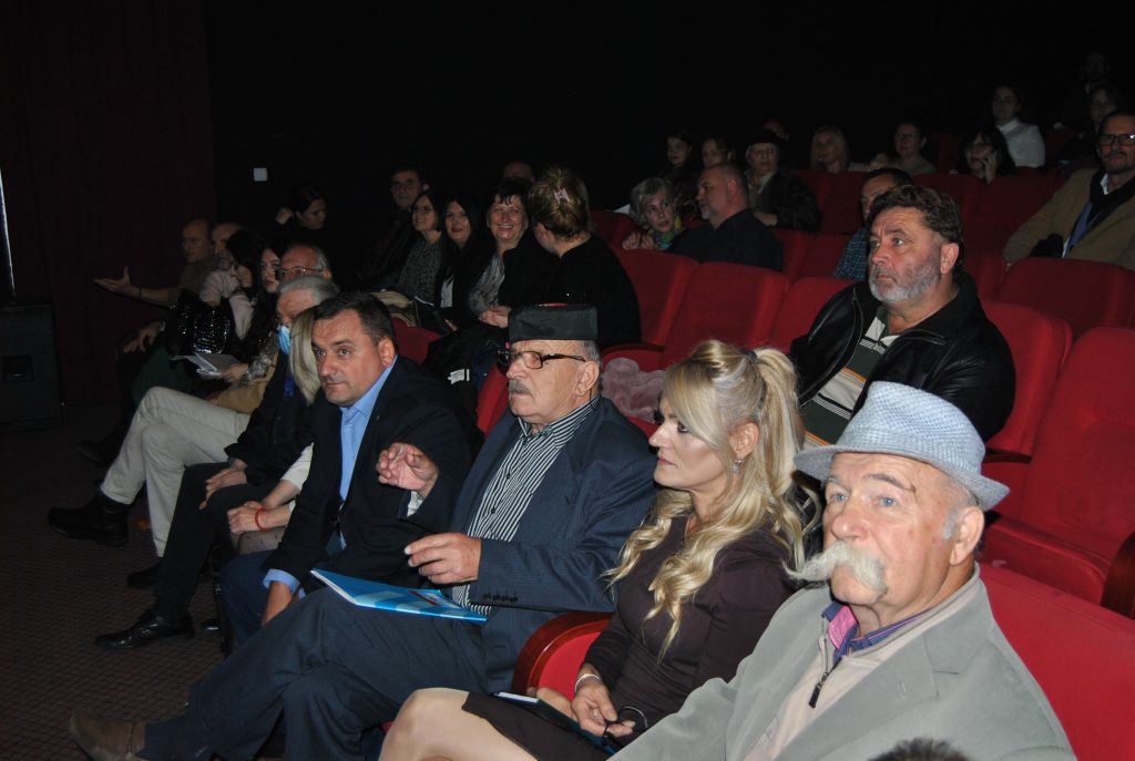 zvornik drinski knjizevni susreti