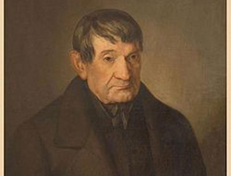 20120907173835 92007