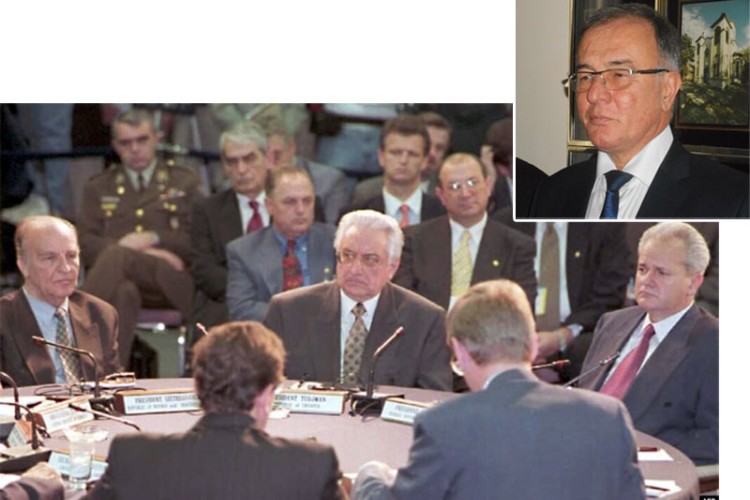 20211119231654 386347