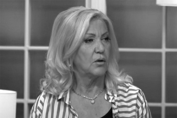 20211120091939 692407