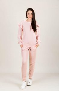 257800291 3007098596178928 7182741293188608452 n