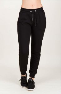 258174506 3007098636178924 2012327477203272160 n