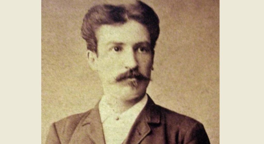 andra stojanovic arhitekta