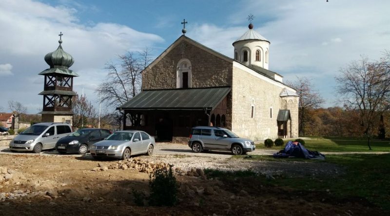 papraca 1