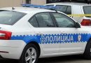 Сребреничанин лажно пријавио губитак возачке дозволе, покренут кривични поступак – По потјерници ухапшено једно лице из Зворника