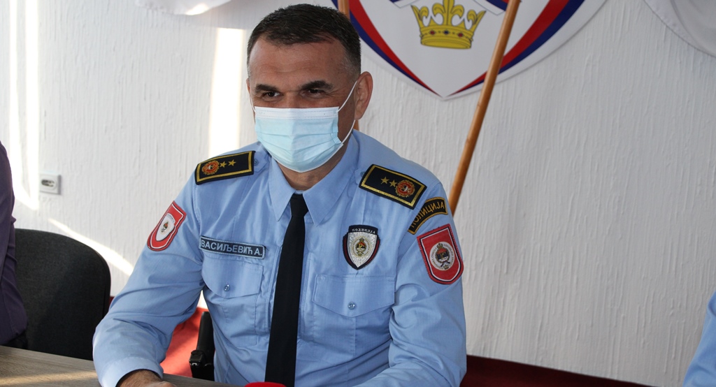 sasa vasiljevic maska