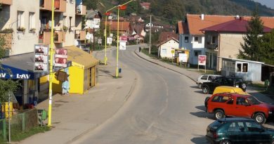 Sutra remont trafostanice „Šekovići“ – bez struje kompletno područje ove opštine