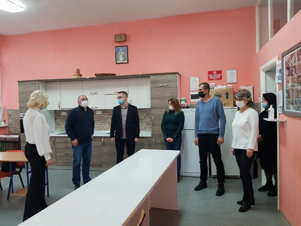 viber image 2021 11 16 17 18 51 257