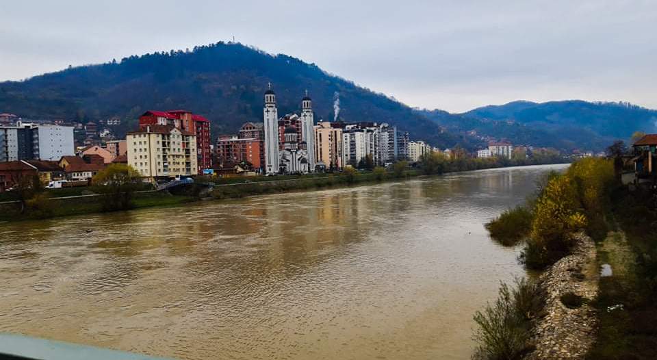 viber image 2021 11 19 13 00 40 365