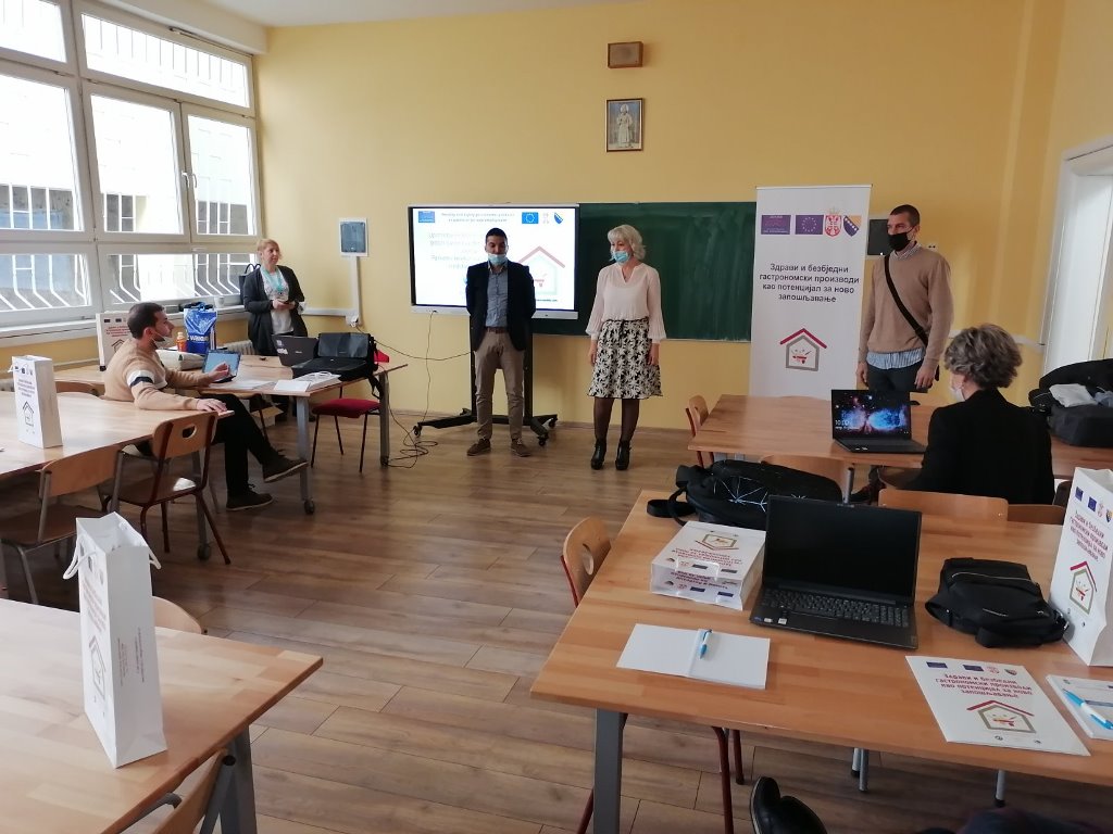 viber image 2021 11 20 09 42 38 375