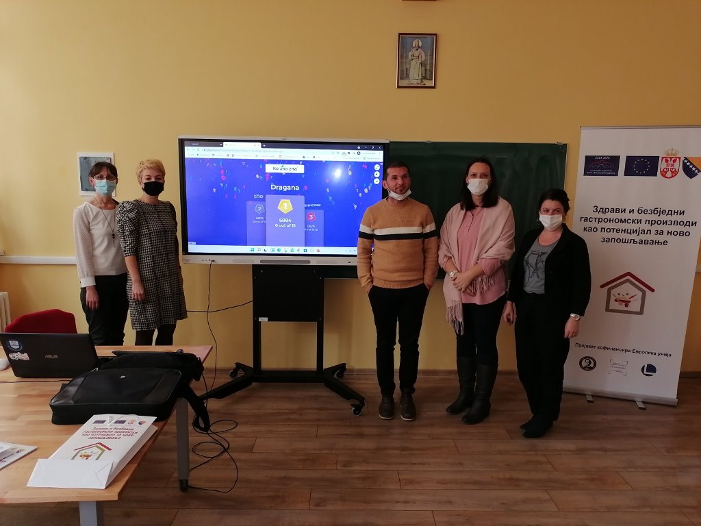 viber image 2021 11 20 09 42 38 534