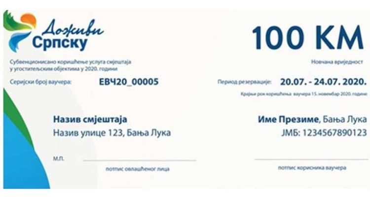 20211229103825 391639 1